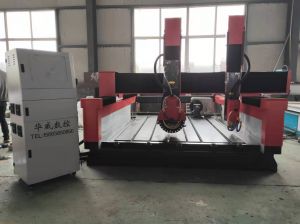 滁州天长锯片重型石材加工中心