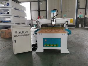 滁州天长绝缘材料/ABS/PE板雕刻机