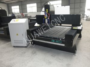 滁州天长HW-9015重型石材雕刻机