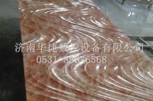 滁州天长石材雕刻样板