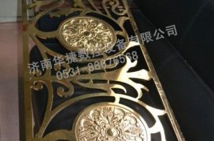 滁州天长金属/铝/铜板样品