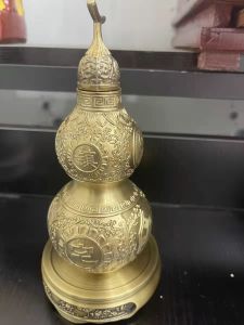 滁州天长金属/铝/铜板样品