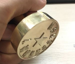 滁州天长金属/铝/铜板样品