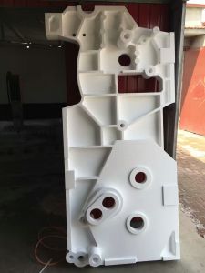 滁州天长泡沫/橡塑样品