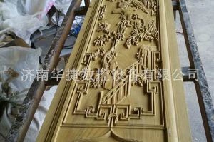 滁州天长木工样品