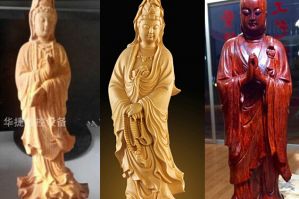 滁州天长木工样品