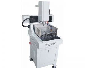 滁州天长电脑玉雕机HW-3636